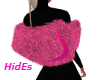 HidEs