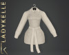 LK| Spring Coat Dress V2