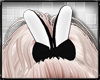 Bunny Doll Ears .