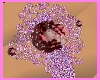 CupidsBlush~Ring~Left