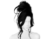 !Hair Lux Black_GD