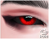 ▶ 2t: Ghoul