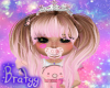 FairyL Nyane