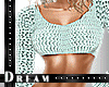 -DM-Trendy Mint-SLIM