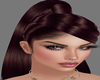 HAIR - CAJU