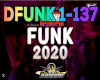 ! Mix Funk 2020