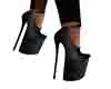 balanca shoes