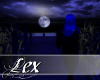 LEX Moon river