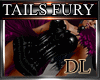 [DL]tails furi