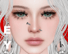 EY Albino AnySkin