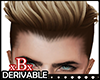 xBx - Joji - Derivable