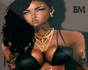 |K| Goddes bm