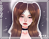 琴. Koto's Polina