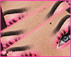Gads Brows