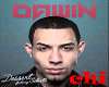 DAWIN DESSERT SILENTÓ