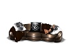 skull couch 2