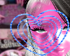 eye on u anim.
