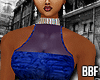 Blue/Diamond Gown v2 BM