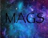 mags galaxy sign
