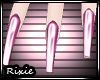 Usurpadora Nail v.8