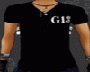 [M1105] G13 Shirt
