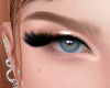 Y! Ginger Brows