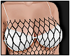 Fishnet Crop