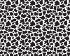 Cow Print x Background