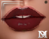 Lips Brenna #2  ♛ DM