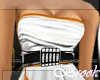 ClassyGirl Bttm-bm