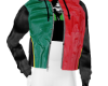 F CC2 JACKET