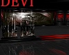 DV Reaper  Rock Club