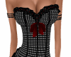 Q* SWEET DRESS 1