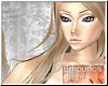 (Em) Innocence Soft|Lite