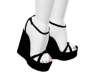 *B* Vacation Wedges