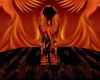 Phoenix Throne 01