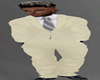 Wedding Full Suit