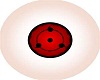 naruto eyes female