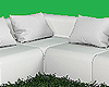 W couch2