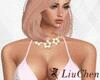 Pink Sarong Bikini
