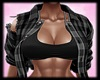Nevi'B shirt