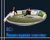 EC:round lounger drv
