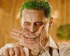 H♦ Joker Leto2