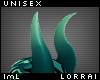 lmL Zeni Horns v1