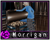 +Mor+ Kurious Chest