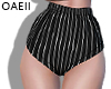 ▲ Puffy Shorts Lines