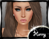 Brunette Geiver