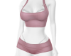 𝓢𝓔 Secrets Set