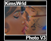 KimsWrld Photo V3