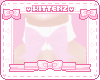 Cat Maid?